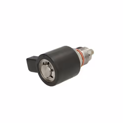 Elemento, guida comune DELPHI 9307-515A - Vista aggiuntiva 2
