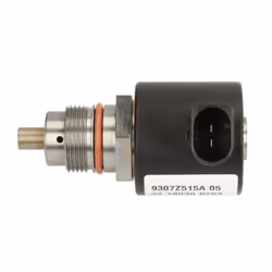 Elemento, guida comune DELPHI 9307-515A - Vista aggiuntiva 3