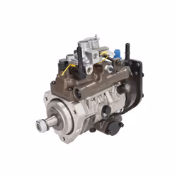 Indice: DEL9520A000G. Numero del Produttore: DEL9520A000G. Produttore: DELPHI.