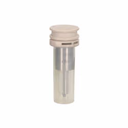 Indice: DEL5621513. Numero del Produttore: DEL5621513. Produttore: DELPHI.