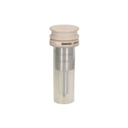 Attacco ugello iniettore DELPHI DIESEL DEL5621513