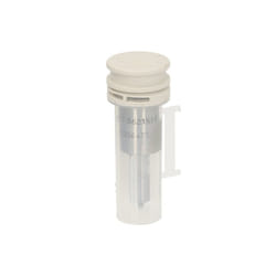 Kit di riparazione, ugello di iniezione DELPHI 5621517