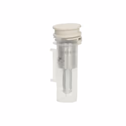 Indice: DEL5621595. Numero del Produttore: DEL5621595. Produttore: DELPHI.