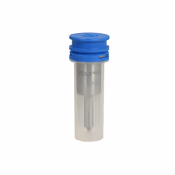Indice: DEL5621637. Numero del Produttore: DEL5621637. Produttore: DELPHI.