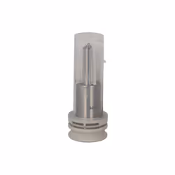 Indice: DEL5621789. Numero del Produttore: DEL5621789. Produttore: DELPHI.