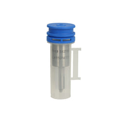 Punta iniettore DELPHI DIESEL DEL5621828