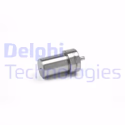Indice: DEL5643095. Numero del Produttore: 5643095. Produttore: DELPHI.