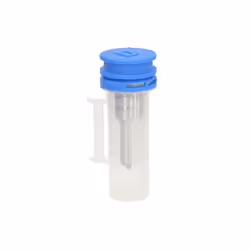 Indice: DEL6801019. Numero del Produttore: DEL6801019. Produttore: DELPHI.