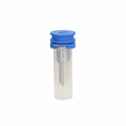 Indice: DEL6801027. Numero del Produttore: DEL6801027. Produttore: DELPHI.