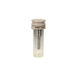 Iniettore DELPHI LP004B