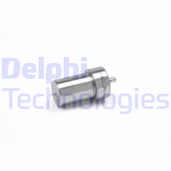 Ugello di iniezione DELPHI 5641924
