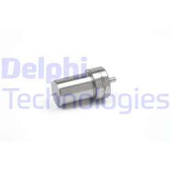 Attacco ugello iniettore DELPHI DEL5643014