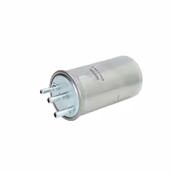 Altezza [mm]: 210. Indice: DEL HDF954. Numero del Produttore: HDF954. Produttore: DELPHI. Tipo filtro: con giunto rapido.