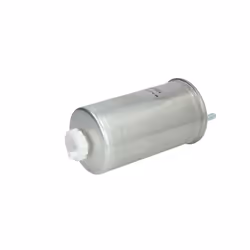 Filtro carburante DELPHI HDF954