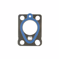 Indice: DEL7190-126. Numero del Produttore: DEL7190-126. Produttore: DELPHI.