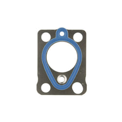 Kit di riparazione, pompa common rail DELPHI DEL7190-126