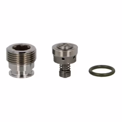Indice: DEL7135-517. Numero del Produttore: DEL7135-517. Produttore: DELPHI.