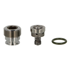 Elemento, pompa common rail DELPHI DIESEL DEL7135-517