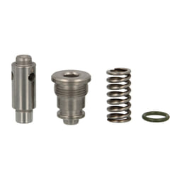 Elemento, pompa common rail DELPHI DIESEL DEL7135-525