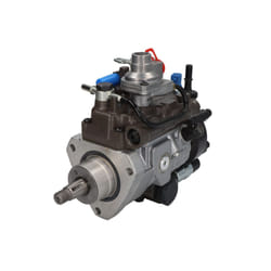 Pompa di iniezione DELPHI 9323A270G
