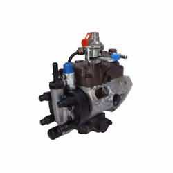 Pompa di iniezione DELPHI 9323A270G