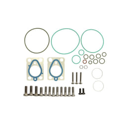 Elemento, pompa common rail DELPHI DEL7135-528