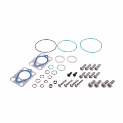Elemento, pompa common rail DELPHI DEL7135-528