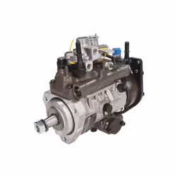 Indice: DEL9520A400G. Numero del Produttore: DEL9520A400G. Produttore: DELPHI.