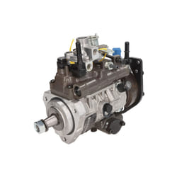 Pompa di iniezione DELPHI 9520A400G