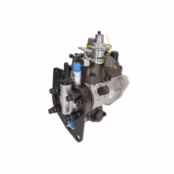 Pompa di iniezione DELPHI 9520A400G