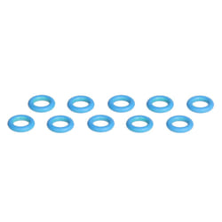 Kit di riparazione, iniettore common rail DELPHI DEL9001-888