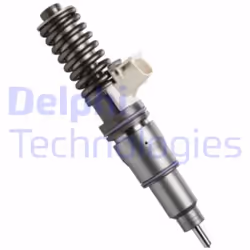 Indice: DELBEBE4D24003. Numero del Produttore: BEBE4D24003. Produttore: DELPHI.