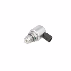 Indice: DEL9307-522A. Numero del Produttore: DEL9307-522A. Produttore: DELPHI.
