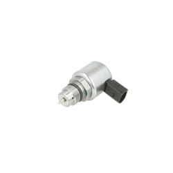 Elemento, pompa common rail DELPHI DEL9307-522A