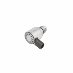 Elemento, pompa common rail DELPHI DEL9307-522A
