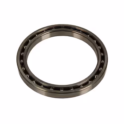 Indice: DEL9307-308A. Numero del Produttore: DEL9307-308A. Produttore: DELPHI.