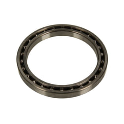 Cuscinetto, pompa ad alta pressione common rail DELPHI 9307-308A