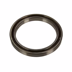 Cuscinetto, pompa ad alta pressione common rail DELPHI 9307-308A
