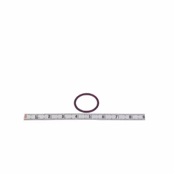 Indice: DEL9307-403U. Numero del Produttore: 9307-403U. Produttore: DELPHI.