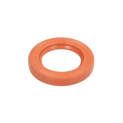 Elemento, pompa common rail DELPHI DEL7190-266