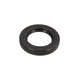 Elemento, pompa common rail DELPHI DEL7190-234