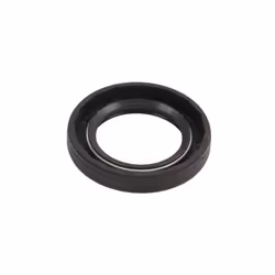 Elemento, pompa common rail DELPHI DEL7190-234