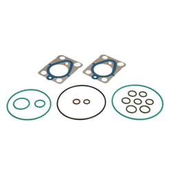 Elemento, pompa common rail DELPHI DEL7135-553