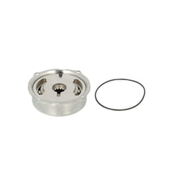 Elemento, pompa common rail DELPHI DEL28303795