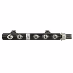 Indice: DEL9144A290B. Numero del Produttore: 9144A290B. Produttore: DELPHI.
