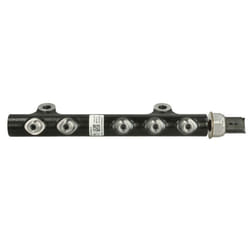 Tubo distributore, carburante DELPHI 9144A290B