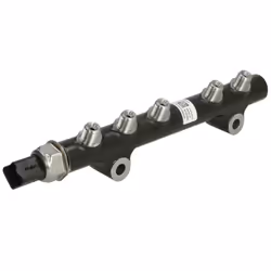 Tubo distributore, carburante DELPHI 9144A290B