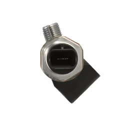 Tubo distributore, carburante DELPHI 9144A290B