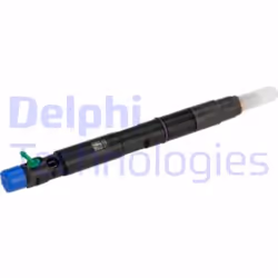 Indice: DEL28229876. Numero del Produttore: 28229876. Produttore: DELPHI.
