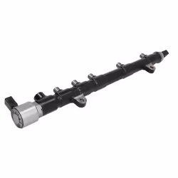 Tubo distributore, carburante DELPHI 28252069